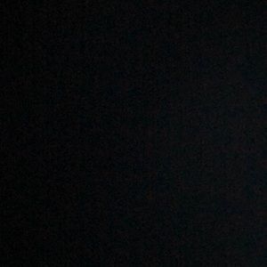 Meet your Posher, Drew